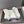 CD Star sneakers white cowhide wool 539687
