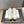 CD Star sneakers white cowhide wool 539687