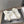 CD Star sneakers white cowhide wool 539688