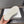 CD Star sneakers white cowhide wool 539688