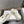 CD Star sneakers white cowhide wool 539688