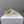 CD Star sneakers pink beige cowhide wool 539689