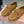 Miu 26s Loafer Camel Suede 683948