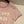 Celine 25 T-shirt Pink Cotton
