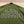 LV Donkey Brand New Puppy Jacquard Short Sleeves Shirt