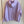 CC Sweat-Shirt 2 Color Cotton