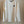 CC Long Sleeve T-Shirt 2 Color Polyester