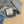 CC Long Sleeve T-Shirt 2 Color Polyester