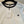 Celine Small Logo t-shirt White mix Black Cotton