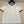 Celine Small Logo t-shirt White mix Black Cotton