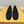 LV MAJOR LOAFERS IN BLACK SUEDE CALFSKIN