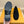 LV MAJOR LOAFERS IN BLACK SUEDE CALFSKIN