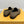 LV MAJOR LOAFERS IN PEANUT BROWN SUEDE CALFSKIN