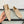 HM Men's Loafer Beige Suede 603628