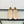 HM Men's Loafer Beige Suede 603628