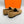 HM Men's Paris Loafer Goldenrod Suede 544633