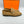 HM Men's Paris Loafer Goldenrod Suede 544633