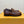 LV MAJOR LOAFER GLOSSY CHOCOLATE BROWN EMBOSSED CALFSKIN