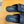 LV EASY MULE IN BLACK CALFSKIN