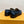 LV MAJOR LOAFER IN BLACK PLAIN CALFSKIN