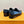 LV MAJOR LOAFER IN BLACK CALFSKIN WITH CHAIN