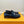 LV MAJOR LOAFER IN BLACK CALFSKIN WITH CHAIN