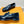 LV MAJOR LOAFER IN DAMIER BLACK CALFSKIN
