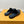 LV EASY MULE IN GLOSSY BLACK CALFSKIN