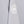 C. Goose Bomber Jacket Light Grey Lambswool 0015