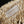 cc coco beach bag 51cm beige raffia