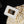 cc coco beach bag 51cm beige raffia