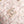 SMALL SHOPPING BAG 20 IN LIGHT PINK TWEED GOLD HARDWARE