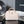 SMALL SHOPPING BAG 20 IN LIGHT PINK TWEED GOLD HARDWARE