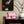 Chanel 25 Flap Bag Pink Red Sequin Leather 322958