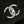 Chanel 25 Classic Single Flap Bag 35cm Black Leather 323477