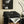 Chanel 25 Classic Single Flap Bag 35cm Black Leather 323477