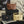Chanel 26s Bag 21.5cm Straw Woven
