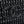 CC 26s Coco Beach Shopping Bag 35cm Black Raffia
