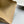 The Row Margaux 17 Beige Calfskin