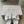 Jimmy Skye 70mm In White Cowhide Mules 586564