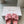 Jimmy Skye 70mm In Pastel Pink Cowhide Mules 586567