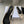 ALMA TRIOMPHE SLINGBACK IN LAMBSKIN BEIGE