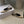 ALMA TRIOMPHE SLINGBACK IN LAMBSKIN BEIGE