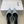 ALMA TRIOMPHE SLINGBACK IN LAMBSKIN ICEBERGBLUE