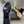 roman sandals wedge gold metalic lambskin