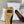 SL TABI BALLERINA FLAT WINE LAMBSKIN