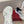 Valentino Sneaker 50mm In White Mix Grey Blue Mesh Fabric And Cowhide 814278