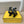 FENDI HIGH SANDAL 10 CM IN BLACK CALFSKIN