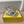 FENDI O'LOCK THONG SANDAL WHITE CALFSKIN WITH GOLD HARDWARE
