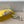 FENDI O'LOCK THONG SANDAL WHITE CALFSKIN WITH GOLD HARDWARE